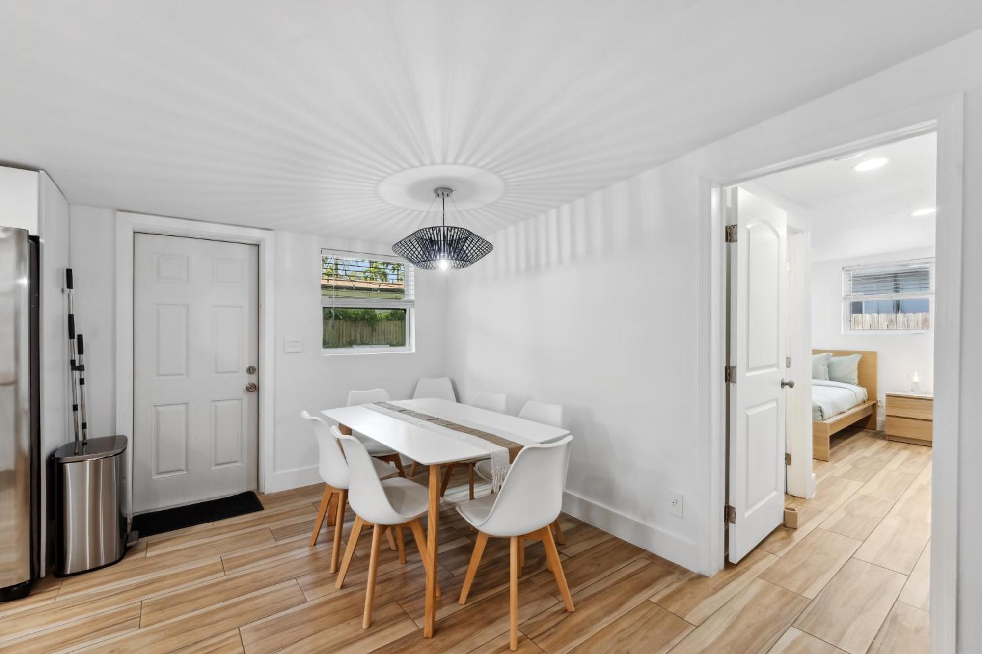 Ferienhaus Family In *